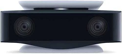 Sony PlayStation DualSense Įkrovimo stotelė (PS5)