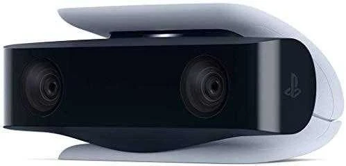 Sony PlayStation DualSense Įkrovimo stotelė (PS5)