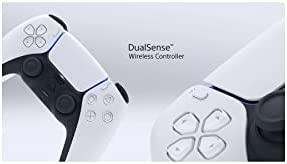 Žaidimų konsolė Sony PlayStation 5 Digital Edition, 825 GB