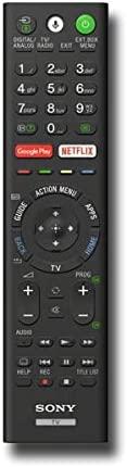 Sony NUOTOLINIO VALDYMO PULTAS (RMF-TX310E) (149345522)
