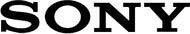 Sony Nuotolinio valdymo pultas (RMT-AH500U)