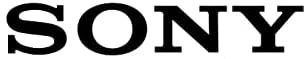 Sony RM-VPR1