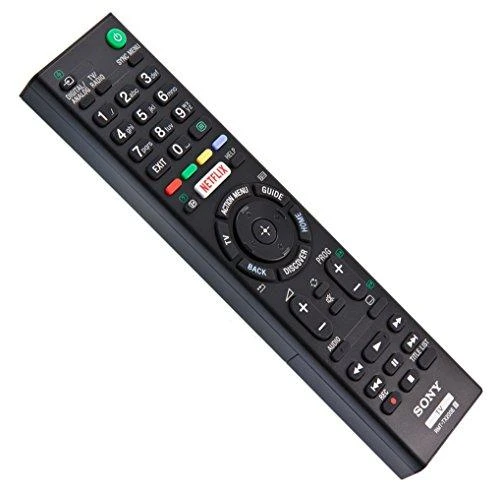 Pilot RTV Sony Remote Commander RMT-TX200 (149316111)