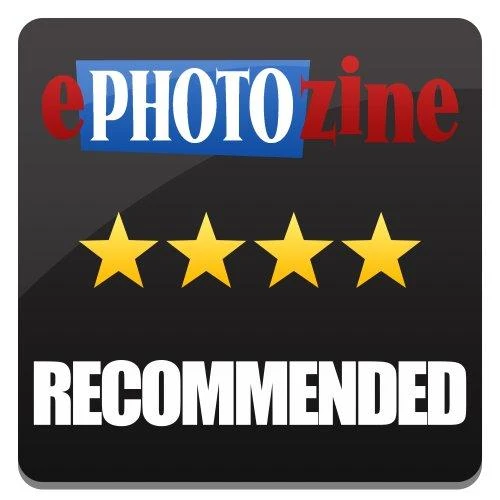 Sony SELP18200 fotoaparato objektyvas