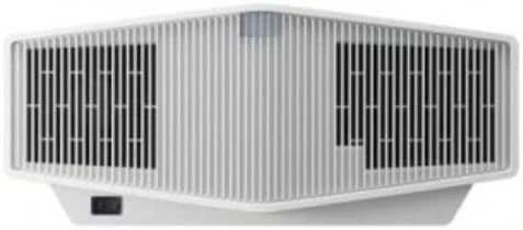 Sony Projektorius VPL-XW5000/W 4K SXRD lazerinis projektorius wht