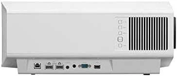 Sony Projektorius VPL-XW5000/W 4K SXRD lazerinis projektorius wht