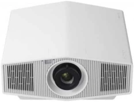 Sony Projektorius VPL-XW5000/W 4K SXRD lazerinis projektorius wht