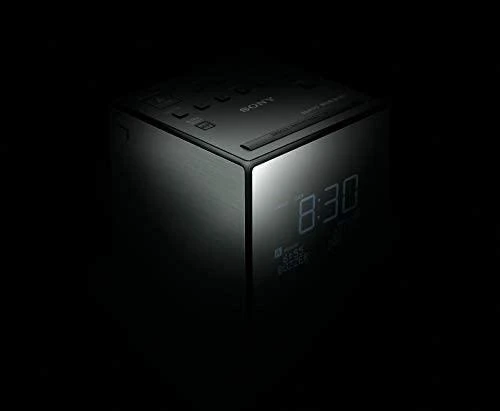 Sony XDR-C1DBP