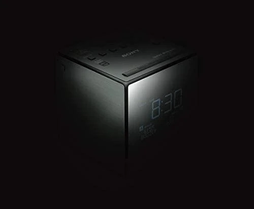 Sony XDR-C1DBP