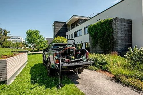 Diržas Metabo 628427000