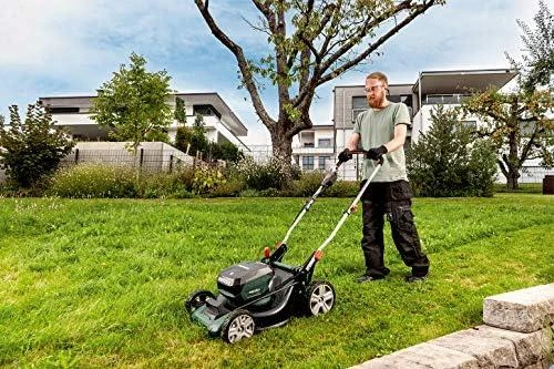 Diržas Metabo 628427000