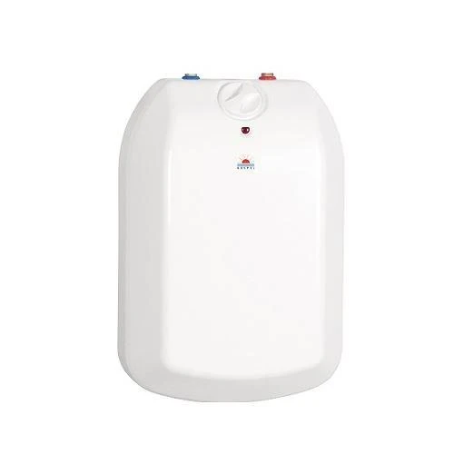 Kospel OGRZEWACZ LUNA POJEM.5L.INOX PODUM.