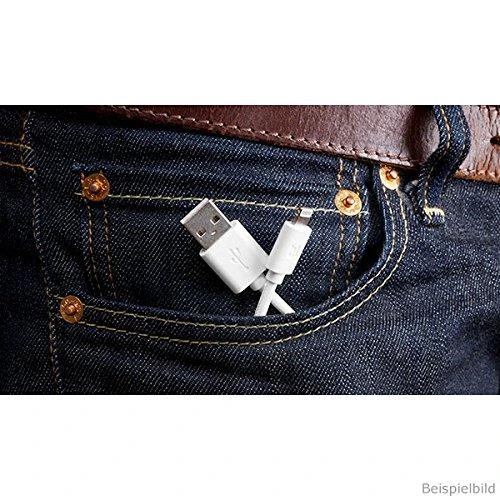 USB adapteris BlueLounge (EX-30-W)