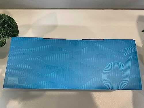 soundcore nešiojama Bluetooth kolonėlė Motion+ 30 W Hi-Res, 12 val., A3116
