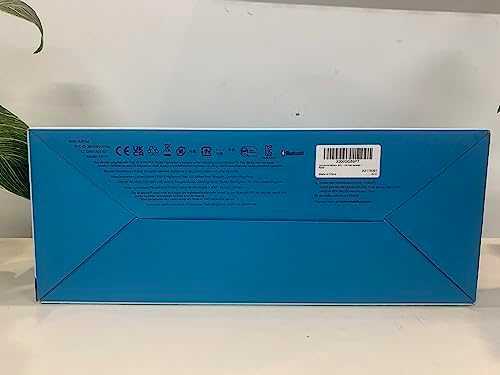 soundcore nešiojama Bluetooth kolonėlė Motion+ 30 W Hi-Res, 12 val., A3116