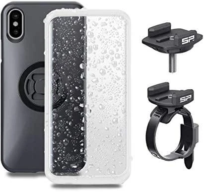 Kinija Komplektas SP Gadgets Connect Bike Bundle iPhone7/6s/6