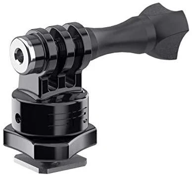 Laikiklis SP Gadgets Hot Shoe Mount