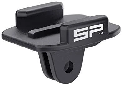 Laikiklis SP Gadgets Clip Adapteris