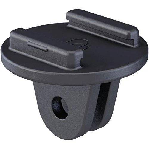 None Žibintas SP Gadgets Connect All Round Led Light 200