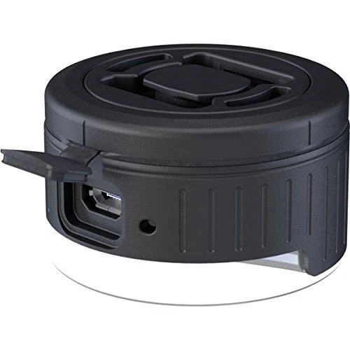 None Žibintas SP Gadgets Connect All Round Led Light 200