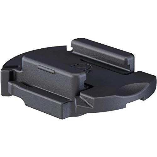 None Žibintas SP Gadgets Connect All Round Led Light 200