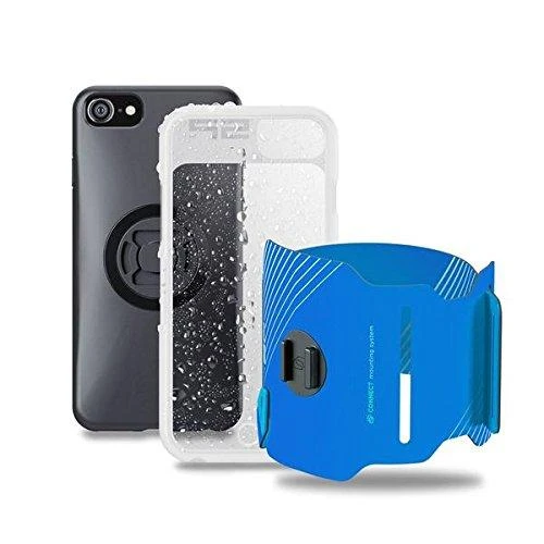 Kinija Komplektas SP Gadgets Connect Fitness Bundle Iphone7/6s/6