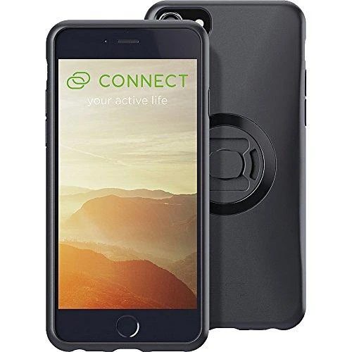 Kinija Komplektas SP Gadgets Connect Fitness Bundle Iphone7/6s/6