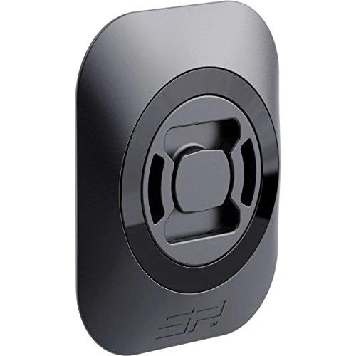 Kinija Komplektas SP Gadgets Connect Fitness Bundle universalus