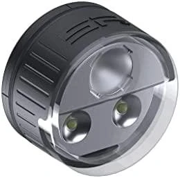 None Žibintas SP Gadgets Connect All Round Led Light 200