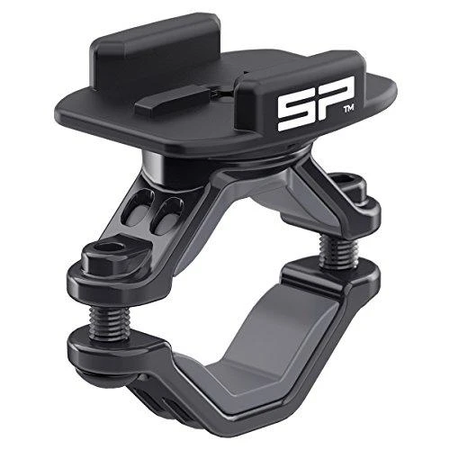 Austrija Laikiklis SP Gadgets Strypo laikiklis
