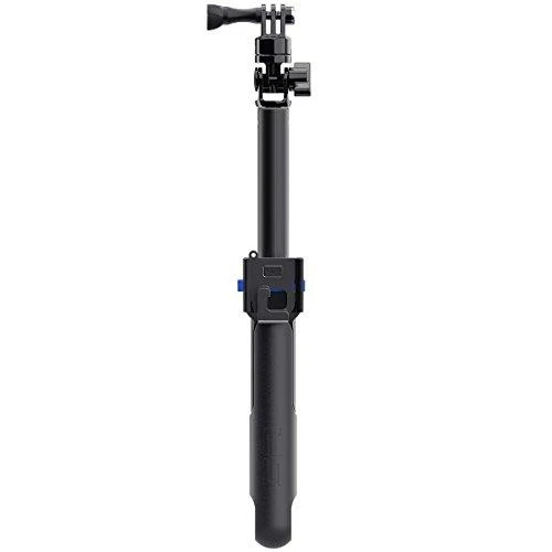 Kinija Kameros laikiklis SP Gadgets Smart Pole 39