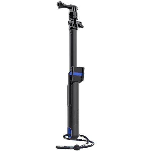 Kinija Kameros laikiklis SP Gadgets Smart Pole 39