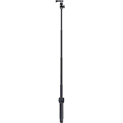 Kinija Kameros laikiklis SP Gadgets Smart Pole 39