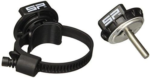 Kinija Komplektas SP Gadgets Connect Bike Bundle iPhone7/6s/6