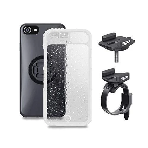 Kinija Komplektas SP Gadgets Connect Bike Bundle iPhone7/6s/6