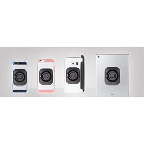 Kinija Komplektas SP Gadgets Connect Fitness Bundle universalus
