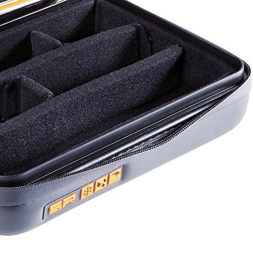 Kinija Dėklas SP Gadgets UniCase Aqua small