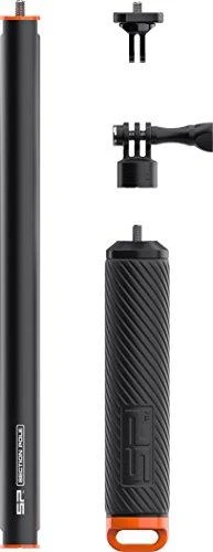 Kinija Lazda SP Section Extention 24''
