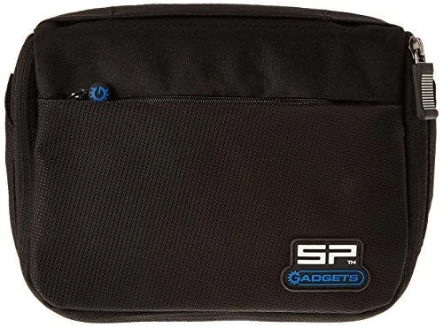 Kinija Dėklas SP Gadgets Soft Case