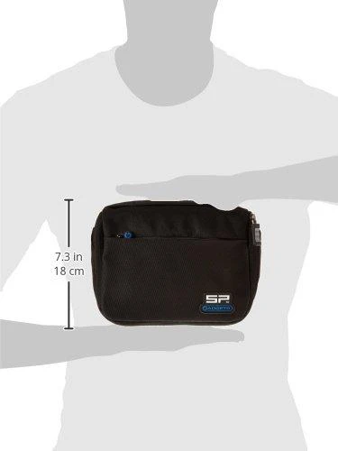 Kinija Dėklas SP Gadgets Soft Case