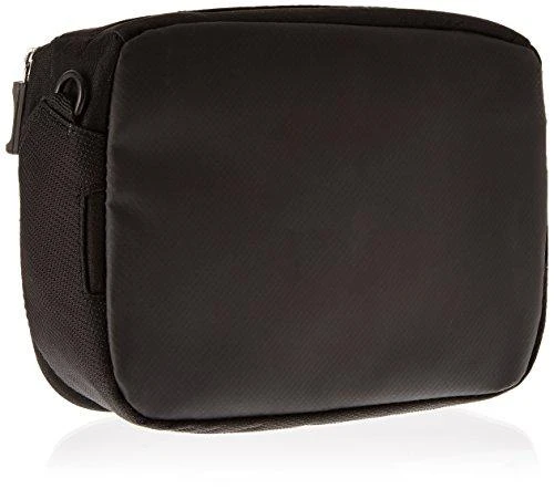Kinija Dėklas SP Gadgets Soft Case