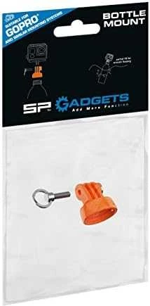 Kinija Laikiklis SP Gadgets Bottle Mount