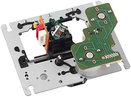 MENNEKES 1500, 92 mm, 61 mm, 106 mm, 288 g