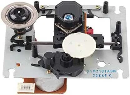 MENNEKES 1500, 92 mm, 61 mm, 106 mm, 288 g