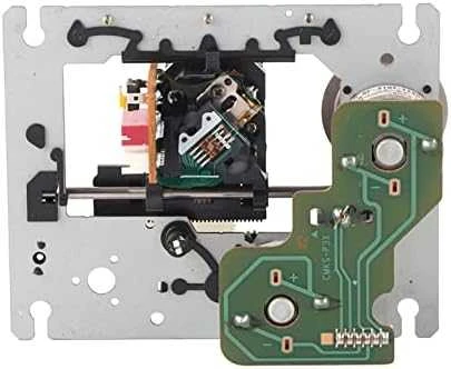 MENNEKES 1500, 92 mm, 61 mm, 106 mm, 288 g
