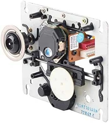 MENNEKES 1500, 92 mm, 61 mm, 106 mm, 288 g
