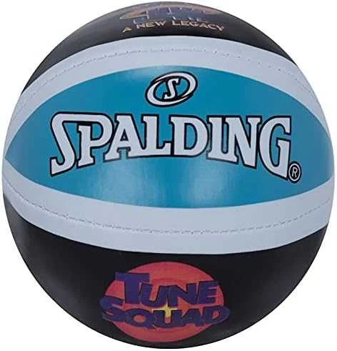 Mini Spalding krepšinio lenta