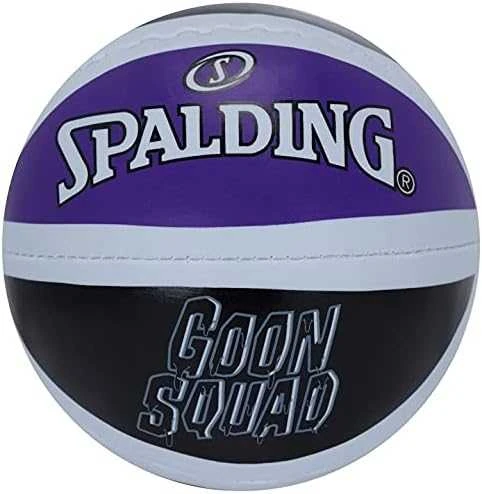 Mini Spalding krepšinio lenta