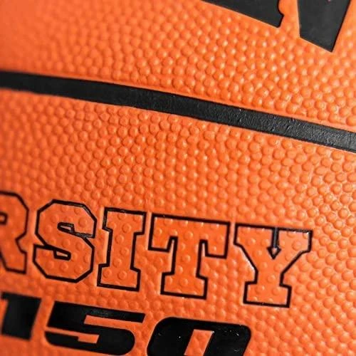 Krepšinio kamuolys Spalding Tf-150 Varsity, dydis 6