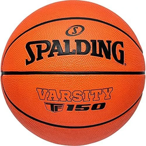 Spalding Varsity TF-150 Krepšinis 84325Z